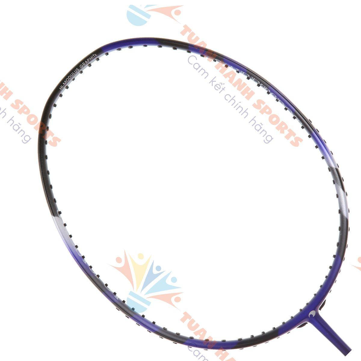 VỢT CẦU LÔNG PROACE SWEETSPOT 900