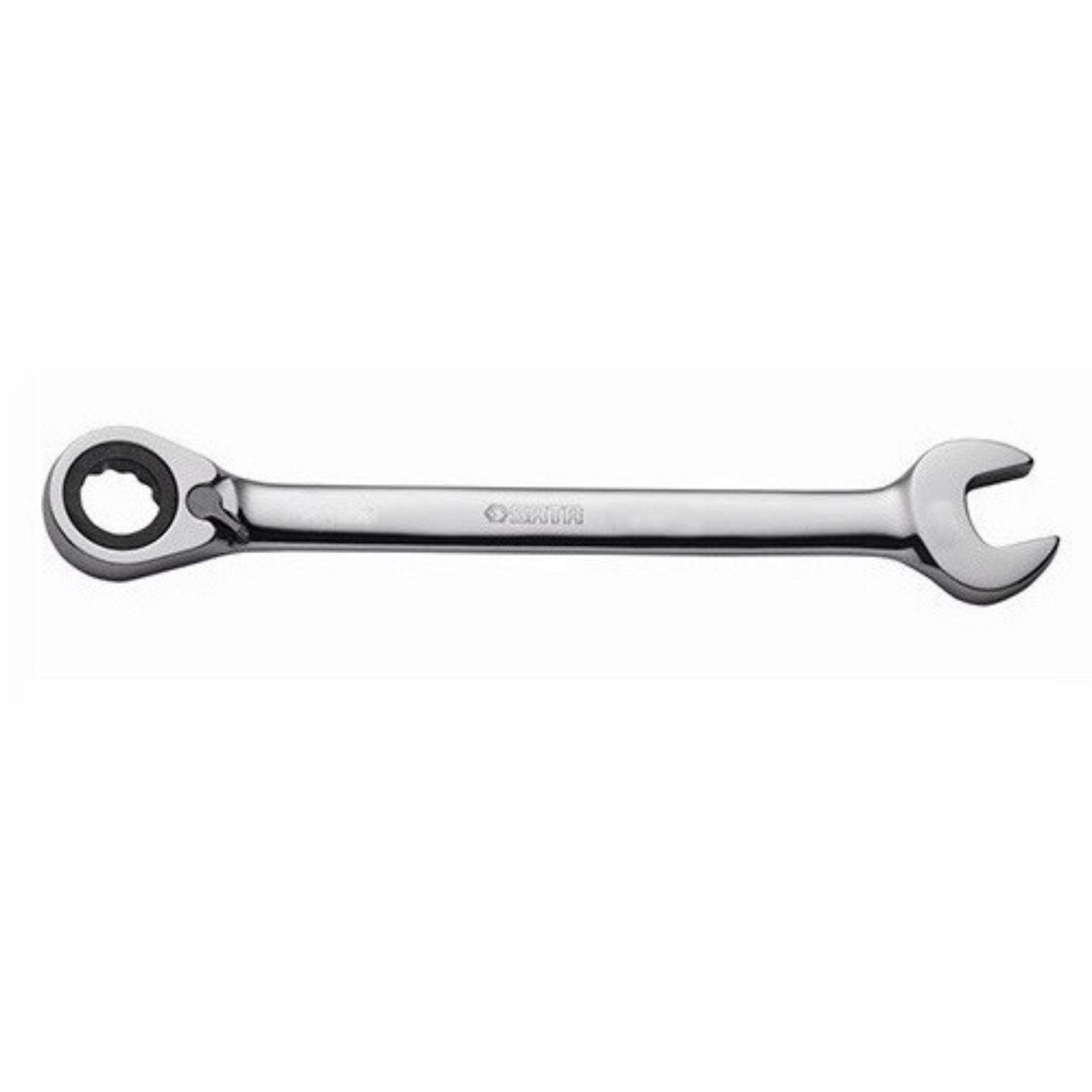 CỜ LÊ ĐẢO CHIỀU SATA 46606