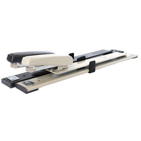 Bấm Kim Munix 25110