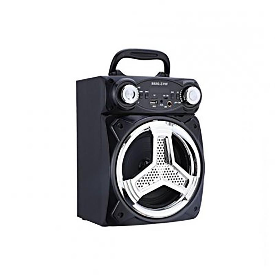 Loa bluetooth WKS968
