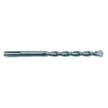 Mũi khoan Bê Tông đầu gài SDS plus Makita D-16134