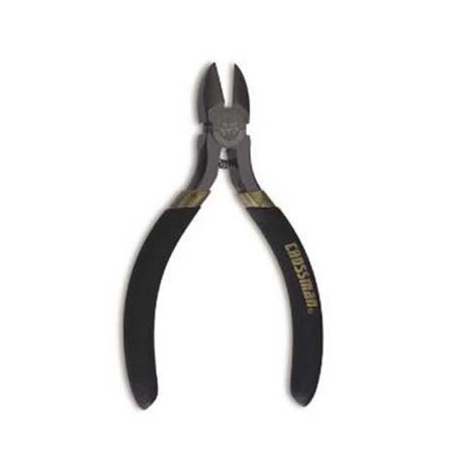 Kìm cắt Crossman 95-206