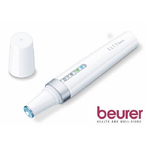 Bút làm sáng và sạch da Beurer ELLE FCE75