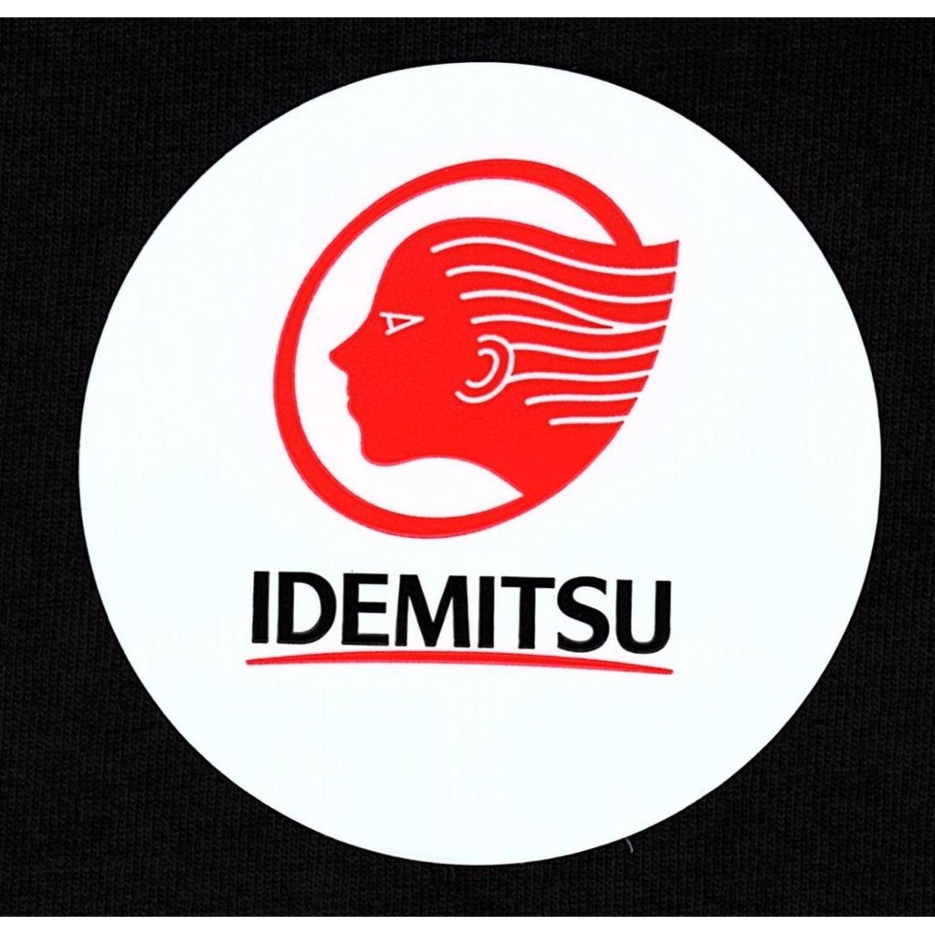 Dầu nhớt Idemitsu Diesel DH-1/CF-4/CF 15W40 5.0L