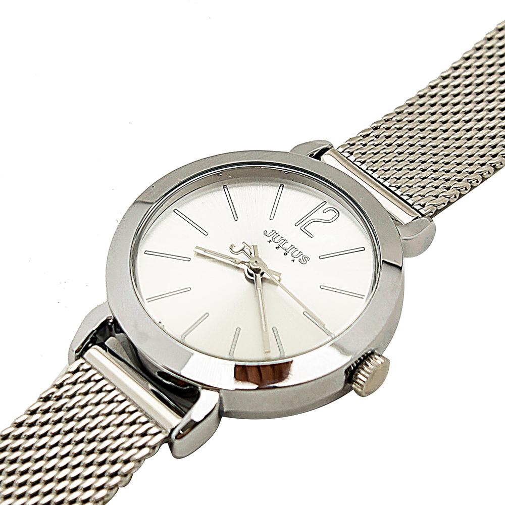 Đồng hồ nữ Julius MJU970