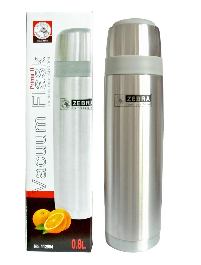Bình giữ nhiệt Zebra 112959 1L