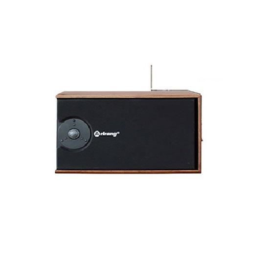 Loa Arirang 301