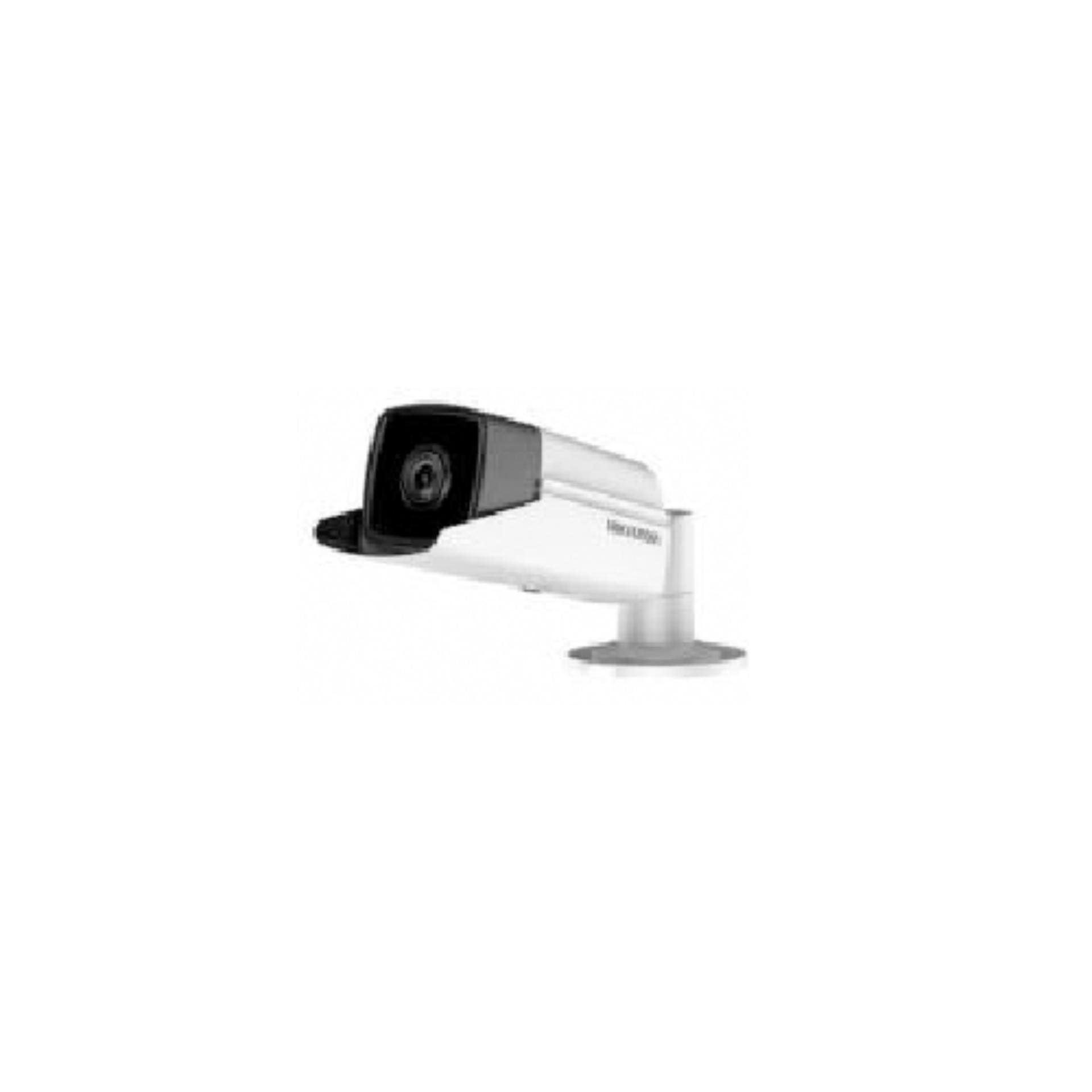 Camera quan sát Hikvision DS-2CD2T55FWD-I8