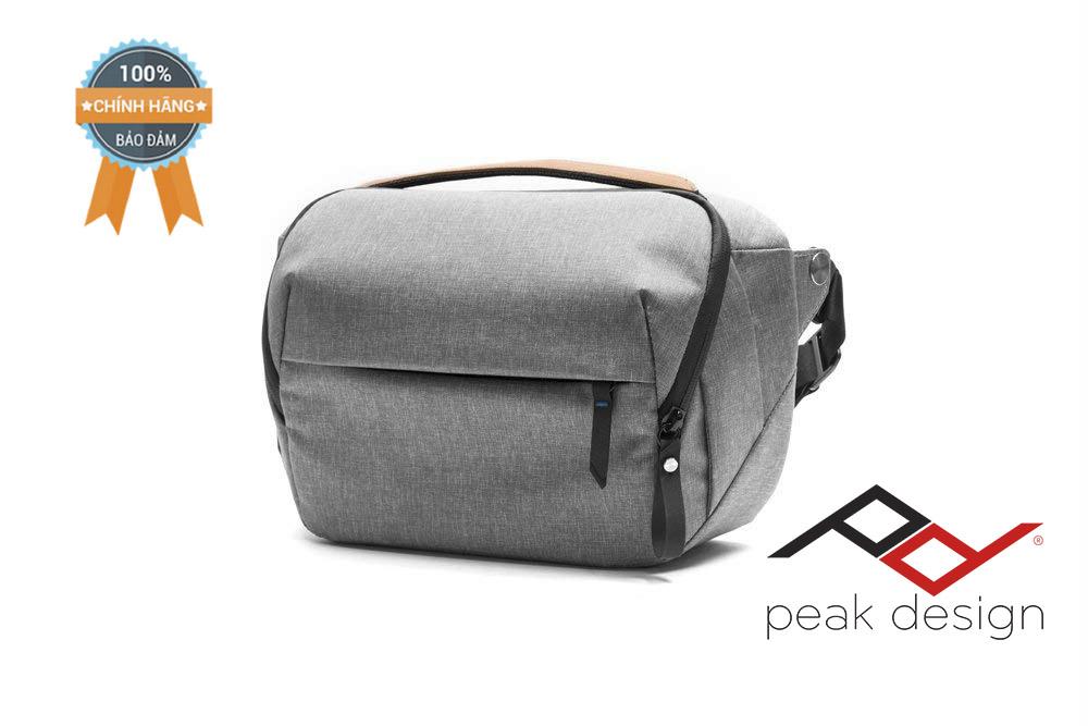 Túi Đeo Peak Design Everyday Sling 5L