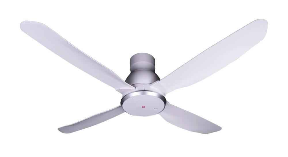 Quạt Trần KDK W56WV
