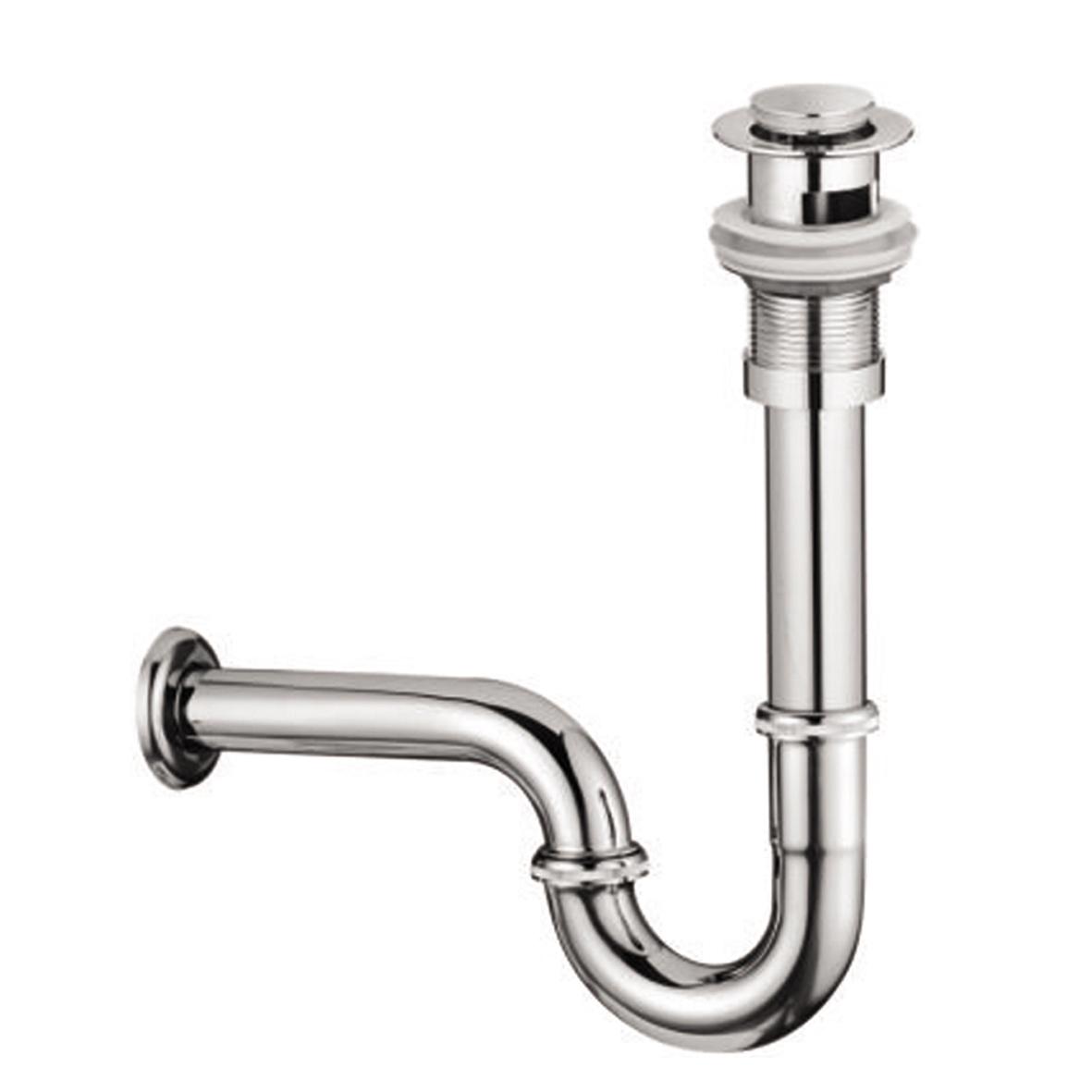Xả Lavabo Sanji – XLV01