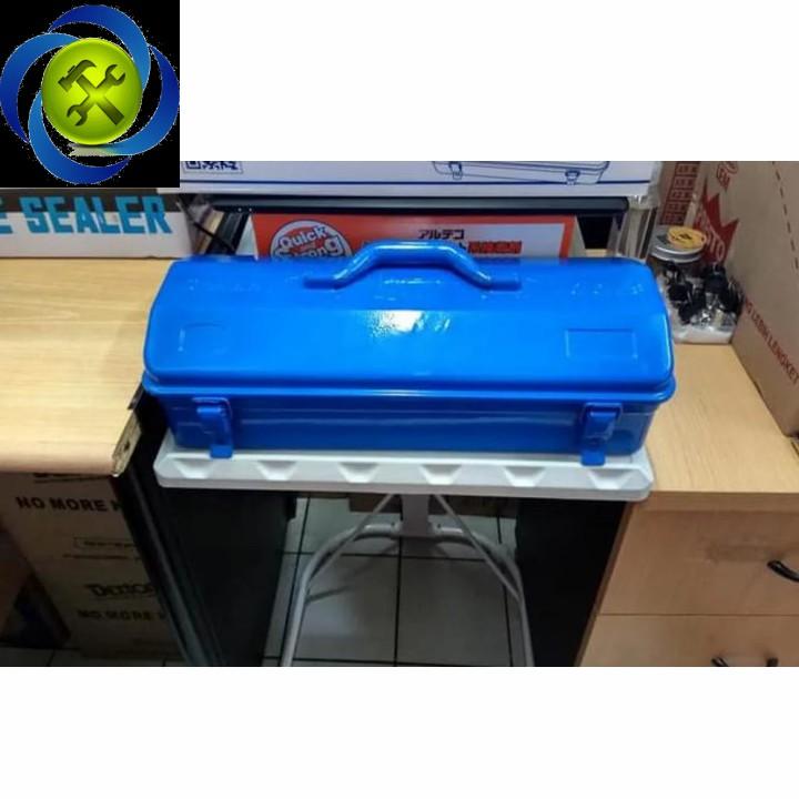 THÙNG ĐỒ NGHỀ C-MART L0044-17