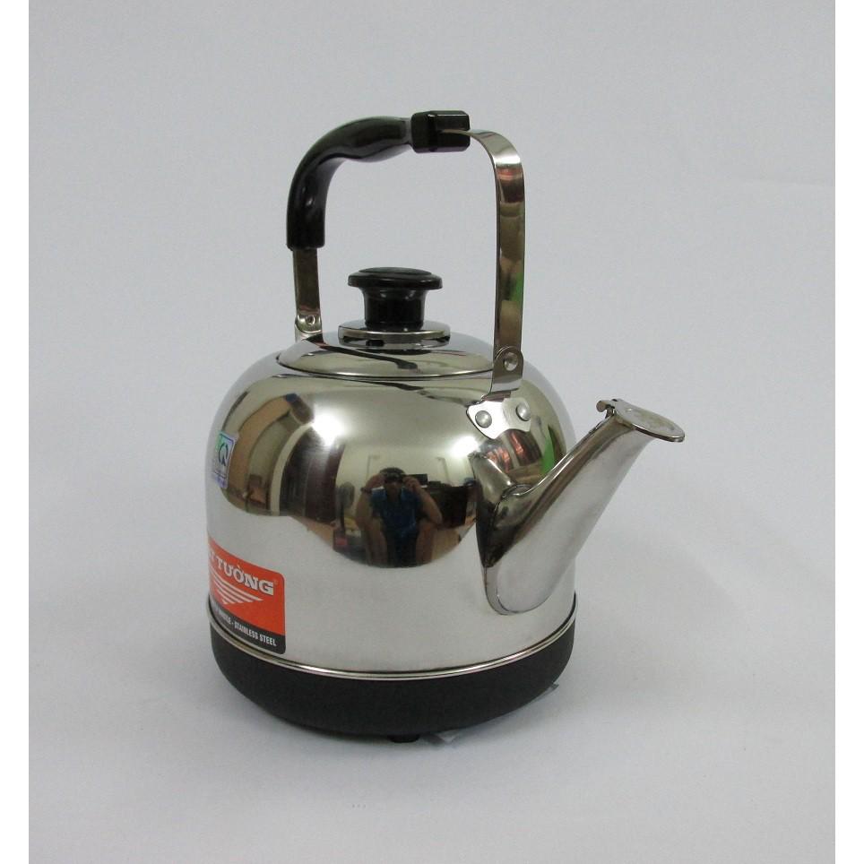Ấm đun nước Chaolong 6L