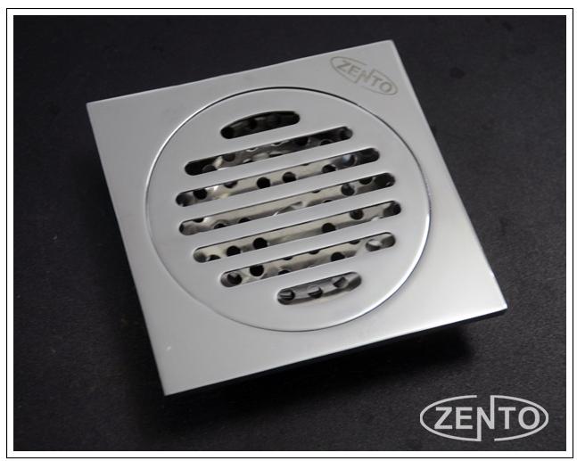 THOÁT SÀN ZENTO ZT-BJ508