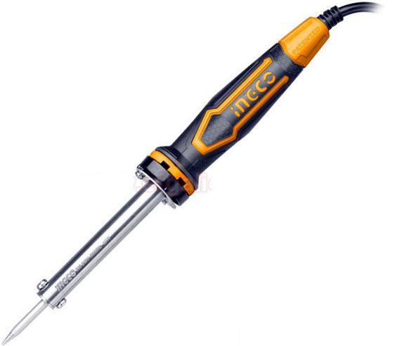 MỎ HÀN CHÌ INGCO SI0248