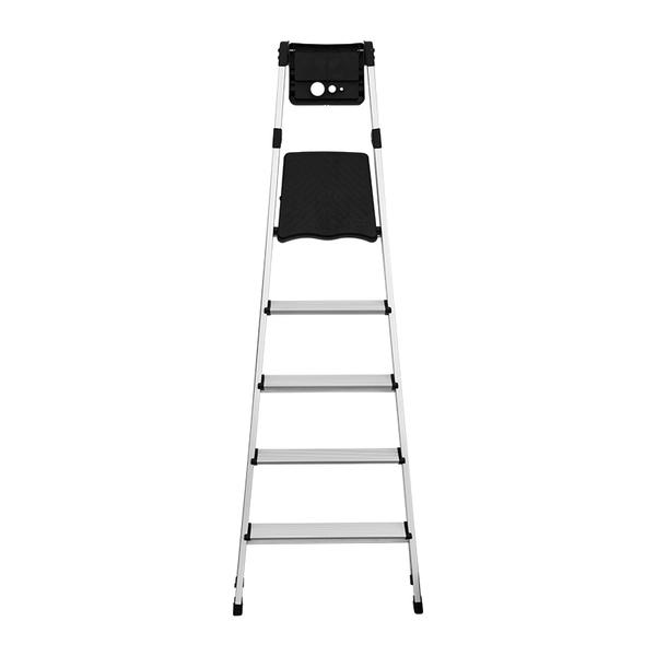 Thang ghế 5 bậc Nikawa NKP-05