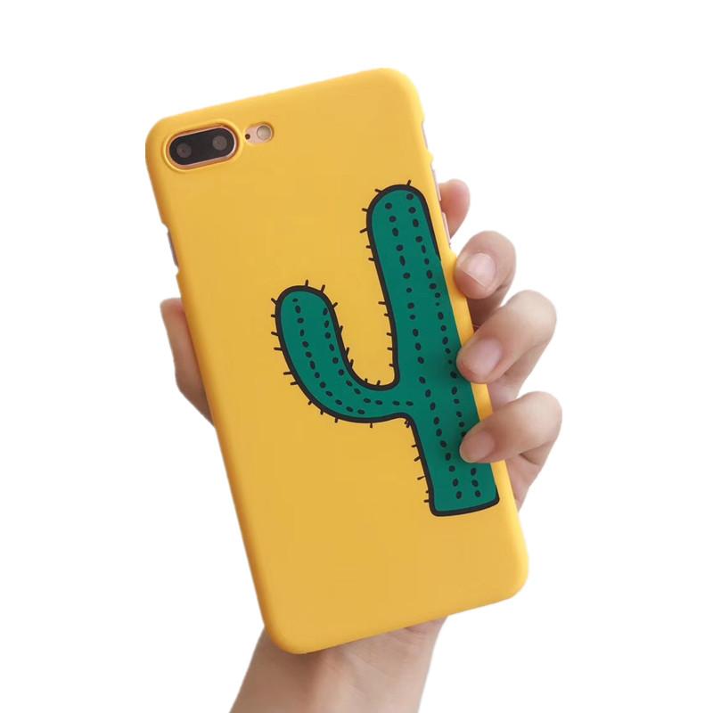 Bọc sạc hình thú vui nhộn dành cho Iphone
