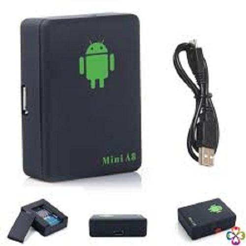 Định vị mini A8