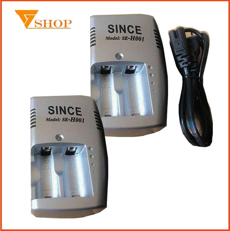 Pin UltraFire CR123A