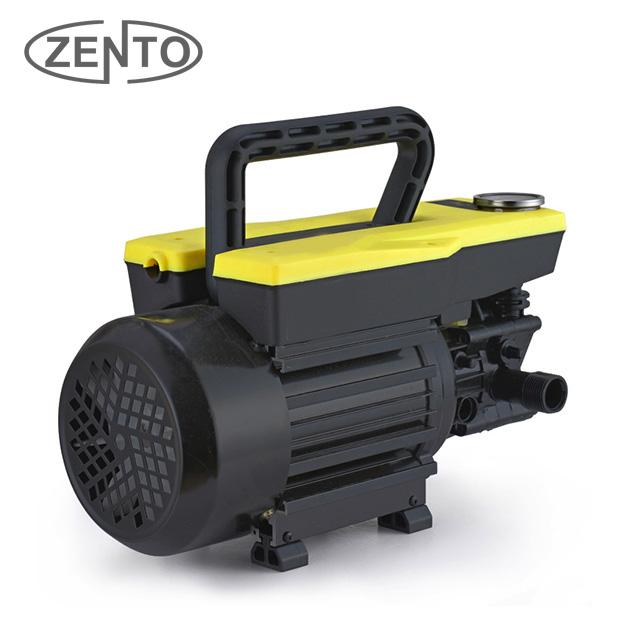 Máy bơm xịt Zento BM-S1