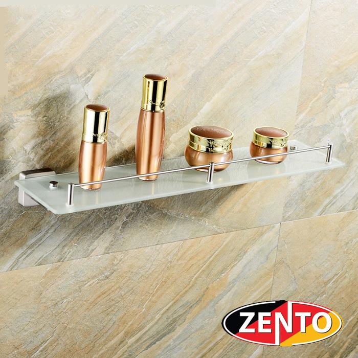KỆ GƯƠNG PHÒNG TẮM ZENTO HC1283