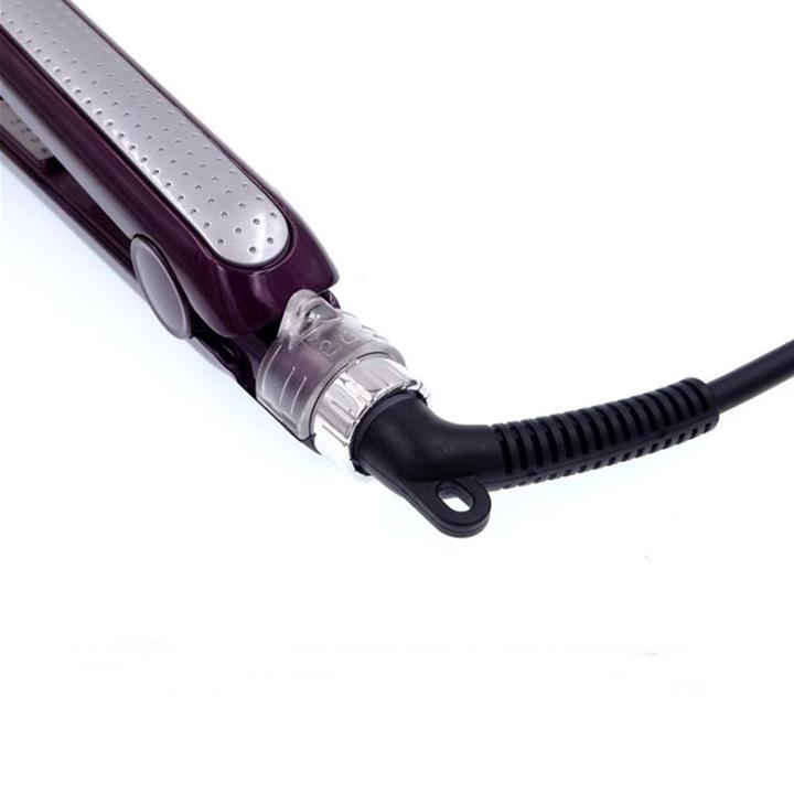 Máy bấm duỗi uốn đa năng bản nhỏ TM043
