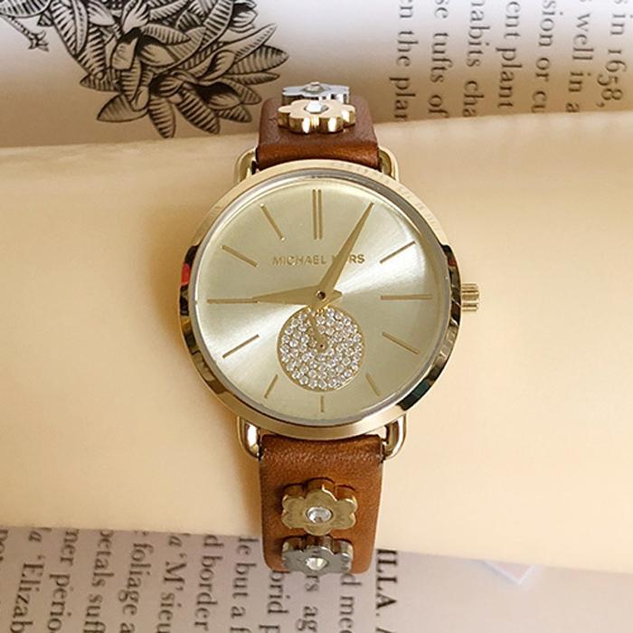 Đồng hồ nữ Michael Kors MK2727