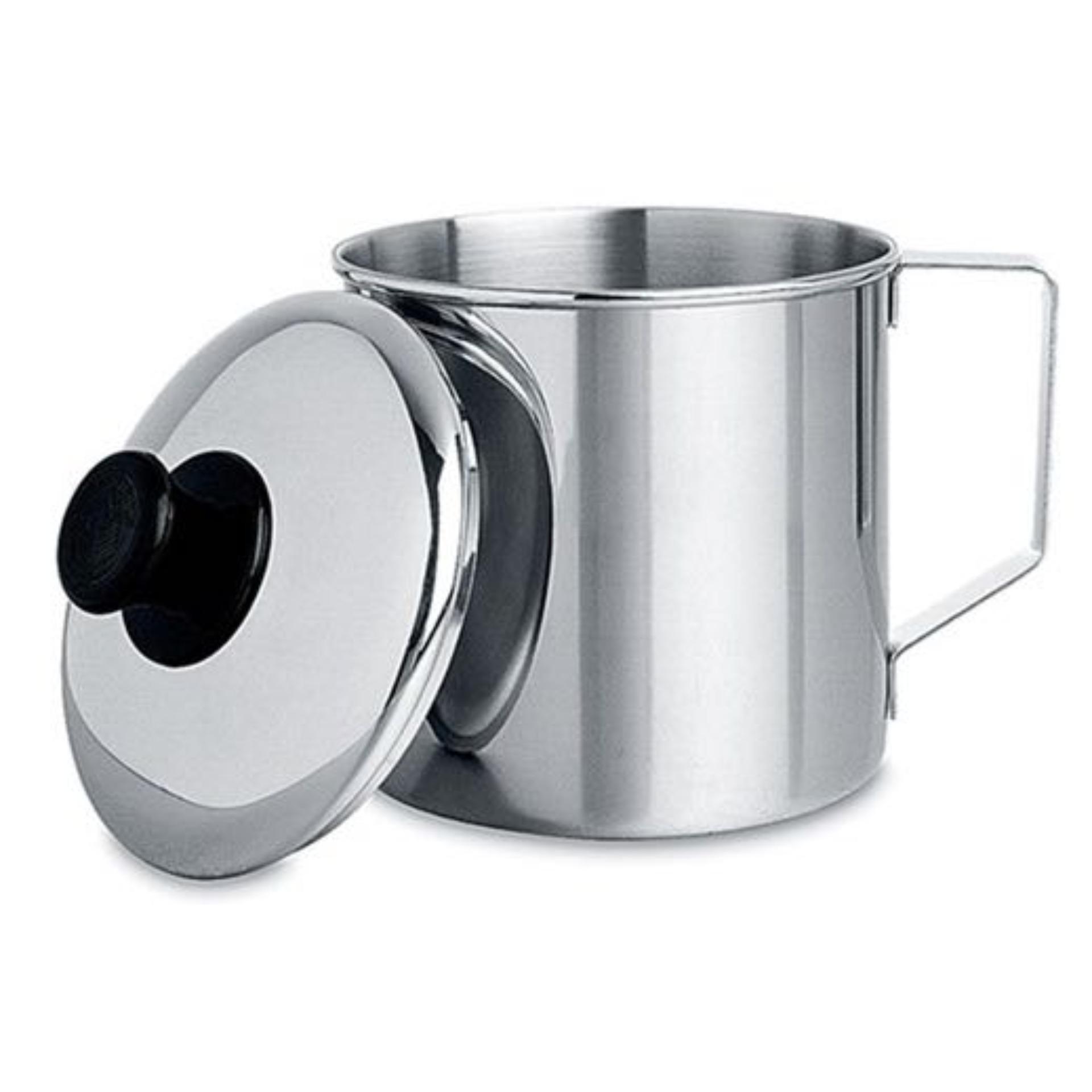 Ca inox Zebra 110109 500ml