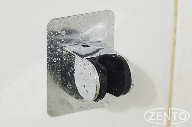 GIÁ ĐỠ TAY SEN ZENTO ZT327
