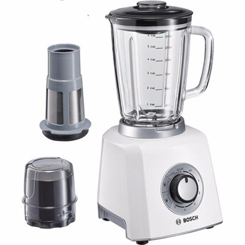 Máy xay sinh tố Bosch MMB54G5S