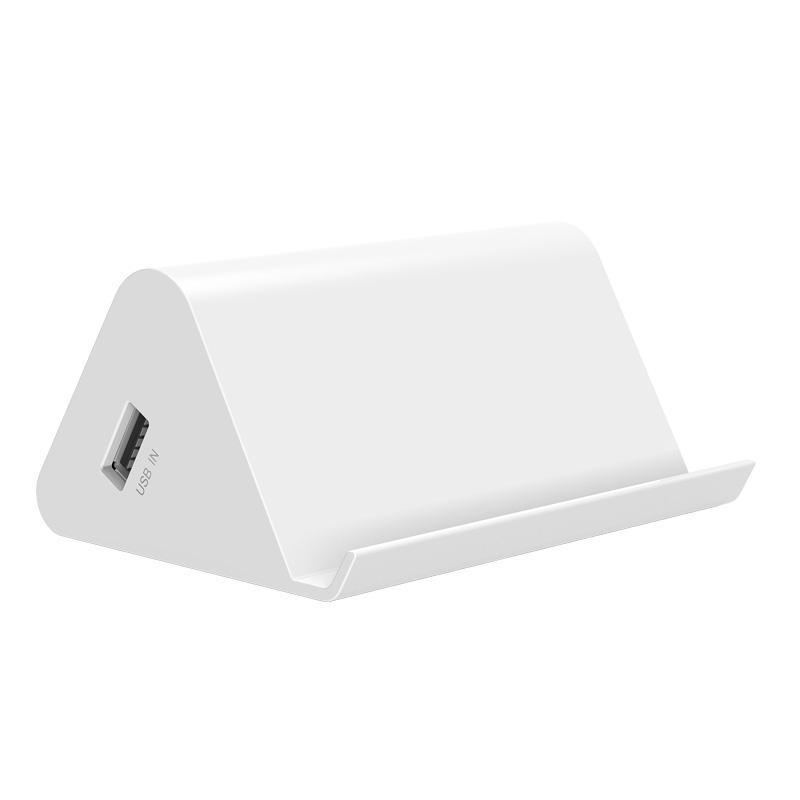 BỘ CHIA 4 CỔNG USB 2.0 ORICO SHC-U2