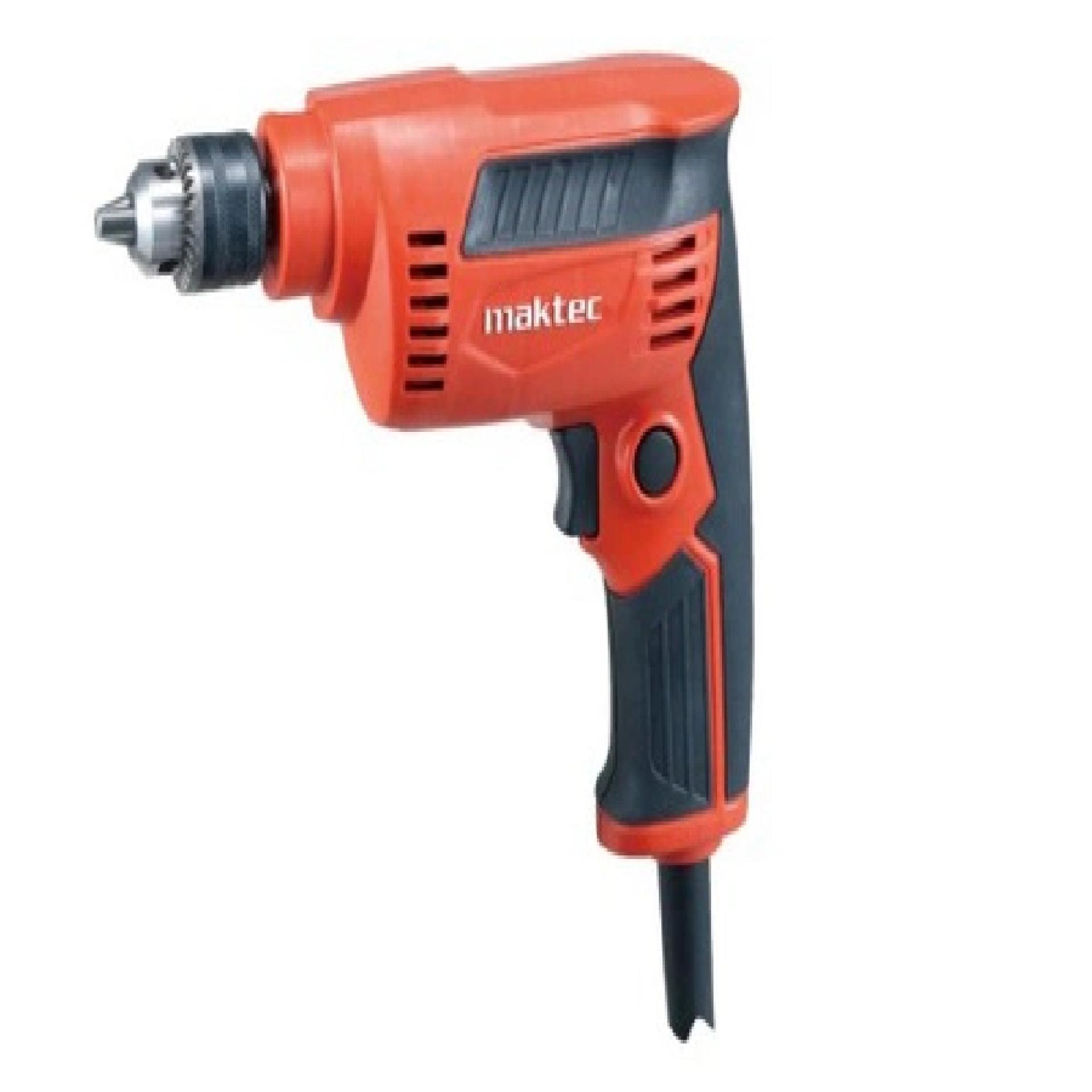 Máy khoan tốc độ Maktec MT653 6.5mm