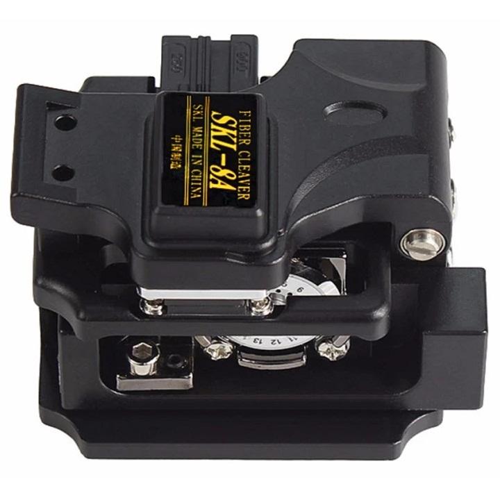 Dao cắt sợi quang SKL-60C