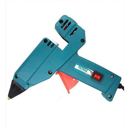 Dụng cụ bơm keo nhựa Total TT301111