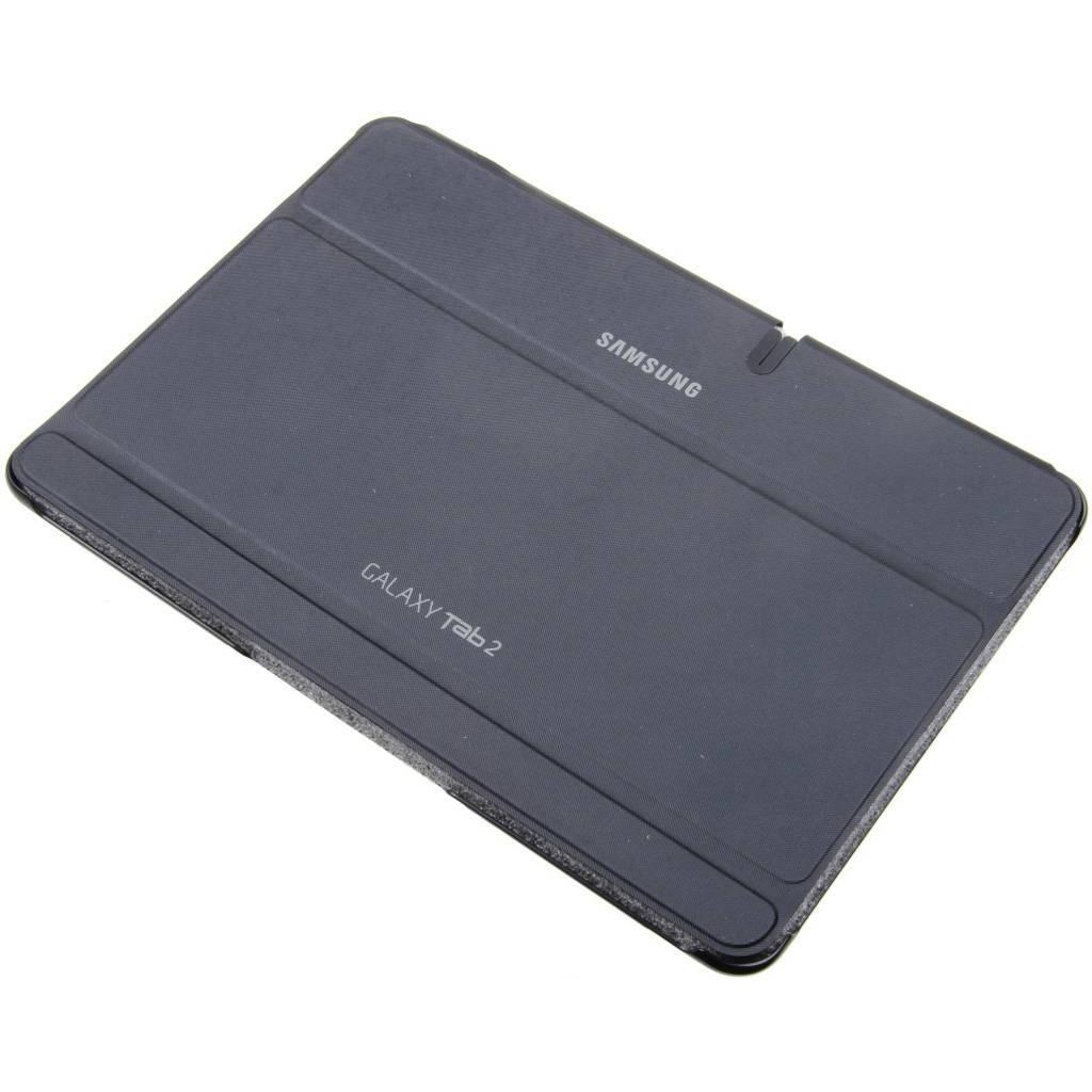 Bao da Book Cover Galaxy Tab 2 10.1inch P5100