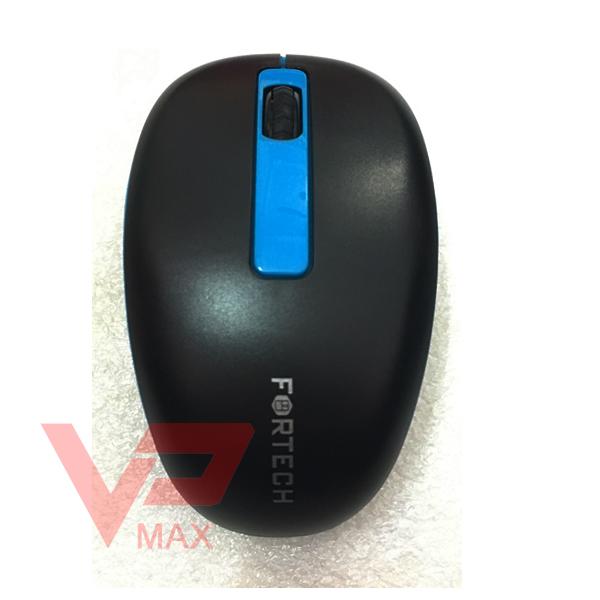 Chuột Fotech B38 Wireless