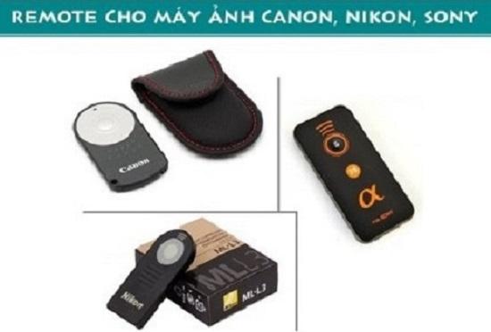 Chân máy ảnh Benro FIF28AIB2