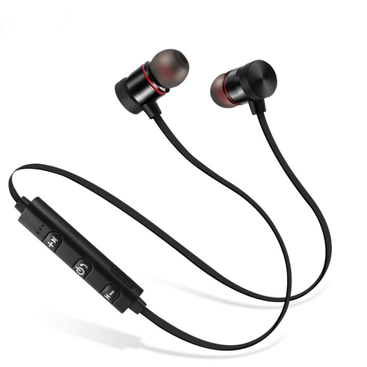 Tai nghe Bluetooth Sport s8