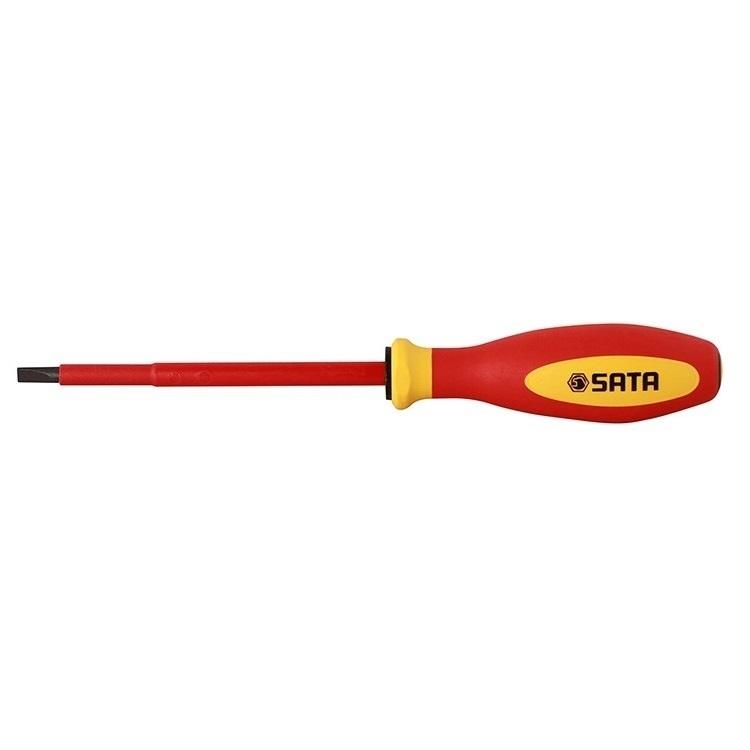 TUA VÍT SATA 61314