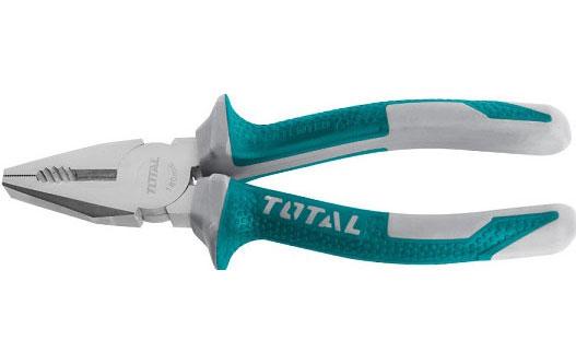KỀM RĂNG TOTAL THT110806P