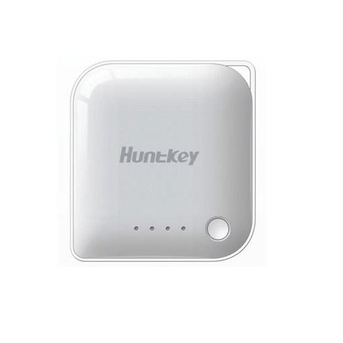 Pin dự trữ đa năng Huntkey PBA2000 - 2.000mAh