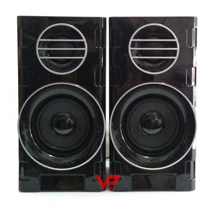 Loa vi tính SKYSOUND PD-45