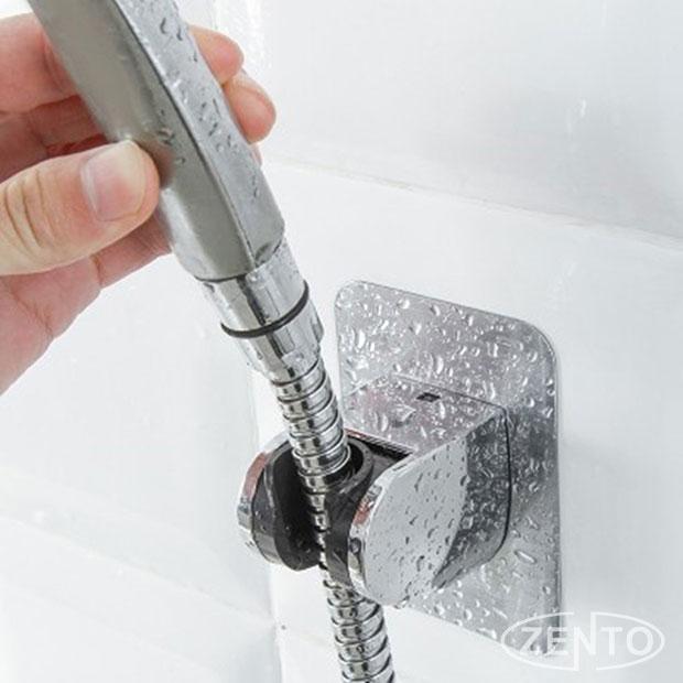 GIÁ ĐỠ TAY SEN ZENTO ZT327