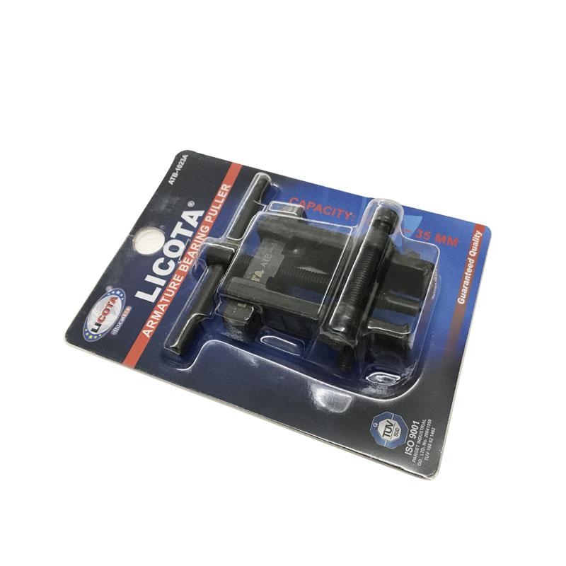CẢO CHỮ H LICOTA ATB-1023A