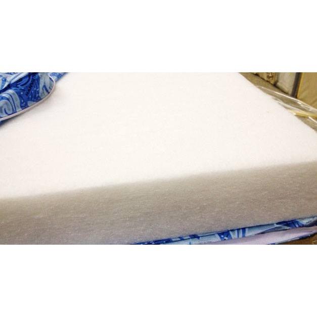 Nệm bông ép Korea 1.6m x 2m x 5cm