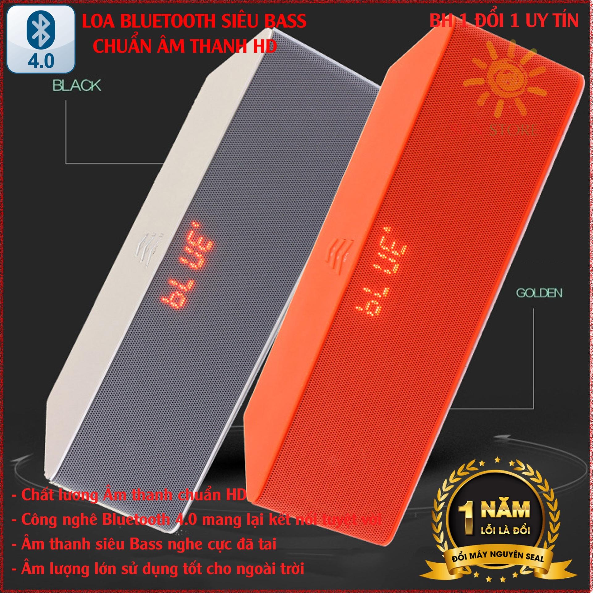 Loa di động ML-23U