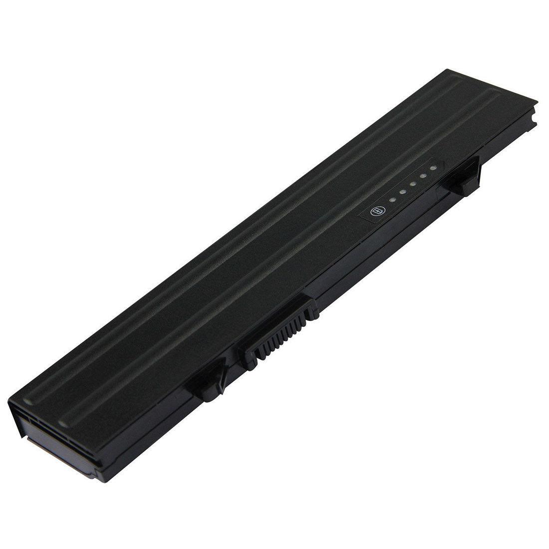 Pin Laptop Dell E5400