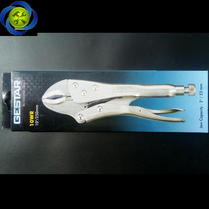 KỀM BẤM GESTAR 894-110