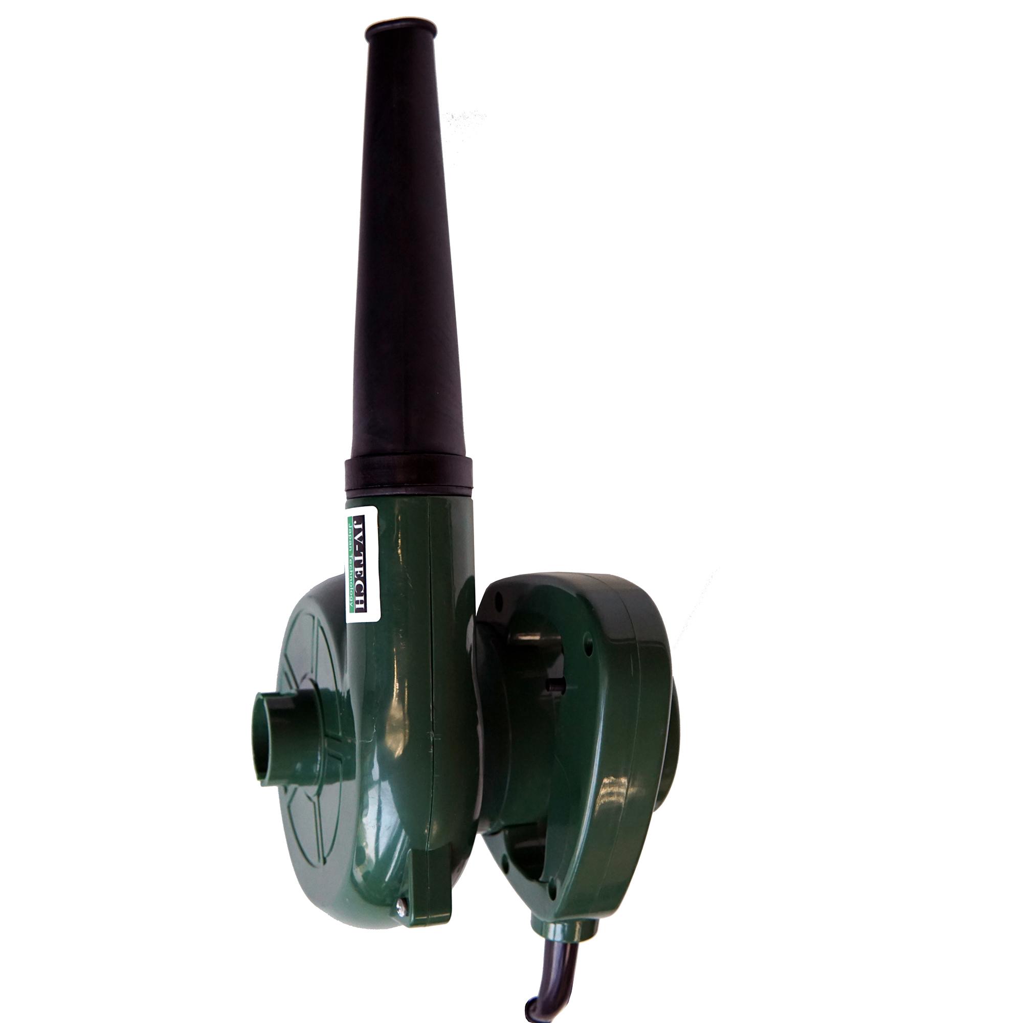 Máy thổi JV-TECH VT17101 500W