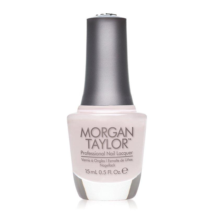 Sơn móng Morgan Taylor Sugar Fix 50005 - 15ml